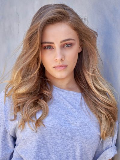 Josephine Langford ¿Cuándo Es Su Cumpleaños?