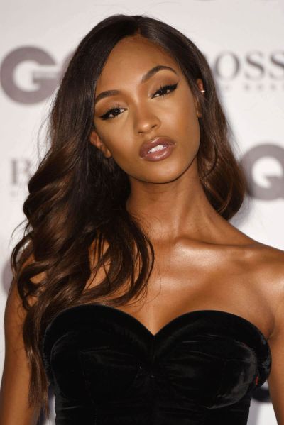 Jourdan Dunn ¿Cuándo Es Su Cumpleaños?