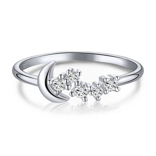 Joyas De Plata: Conoce Sus Ventajas Y Beneficios