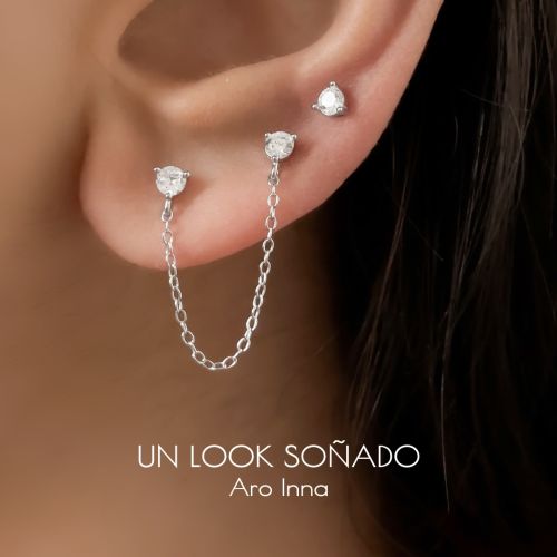 Joyería Vahli