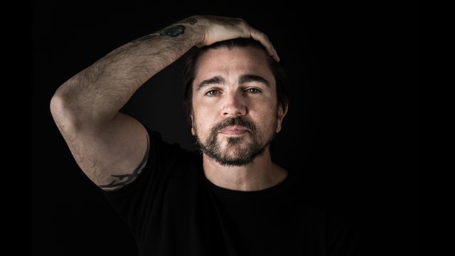 Juanes ¿Cuándo Es Su Cumpleaños?