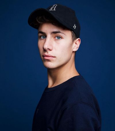 Juanpa Zurita ¿Cuándo Es Su Cumpleaños?