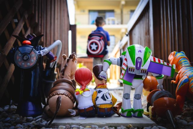 Juguetes Mattel: ¿Cuáles Son Los Beneficios De Jugar Con Muñecos?
