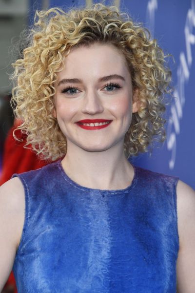 Julia Garner ¿Cuándo Es Su Cumpleaños?
