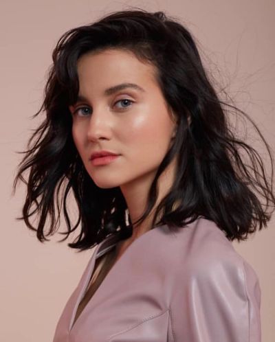 Julia Goldani Telles ¿Cuándo Es Su Cumpleaños?