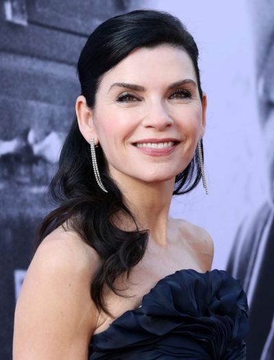 Julianna Margulies ¿Cuándo Es Su Cumpleaños?