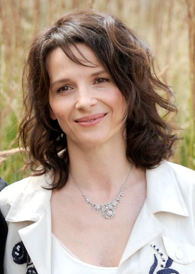 Juliette Binoche ¿Cuándo Es Su Cumpleaños?
