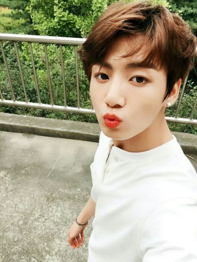 Jungkook ¿Cuándo Es Su Cumpleaños?