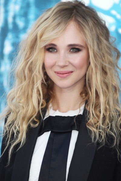 Juno Temple ¿Cuándo Es Su Cumpleaños?