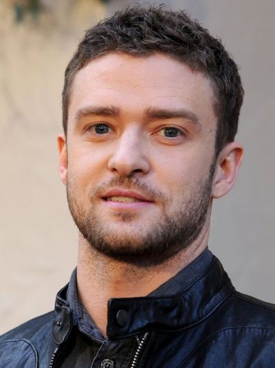 Justin Timberlake ¿Cuándo Es Su Cumpleaños?