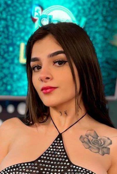 Karely Ruiz ¿Cuándo Es Su Cumpleaños?