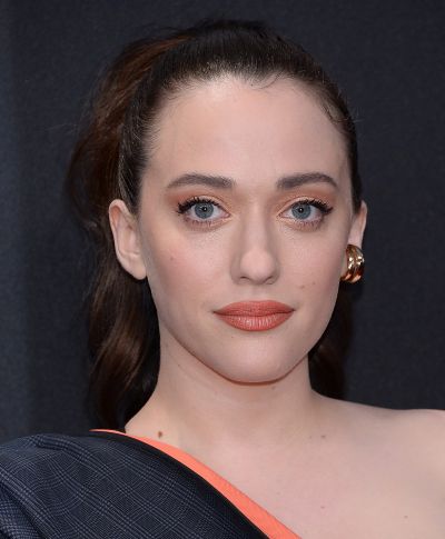 Kat Dennings ¿Cuándo Es Su Cumpleaños?