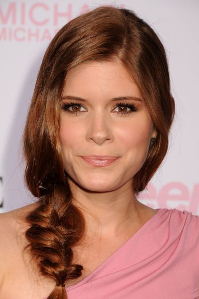 Kate Mara ¿Cuándo Es Su Cumpleaños?