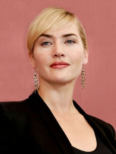 Kate Winslet ¿Cuándo Es Su Cumpleaños?
