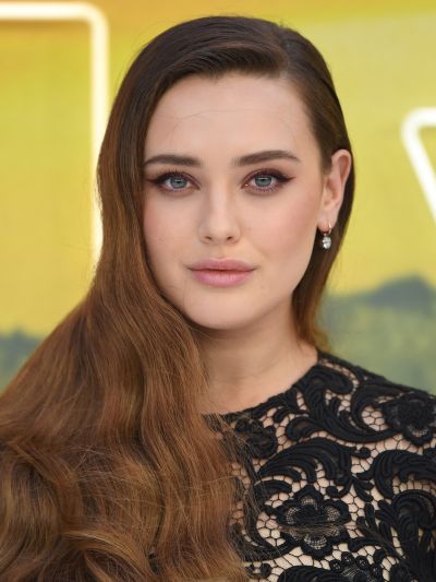 Katherine Langford ¿Cuándo Es Su Cumpleaños?
