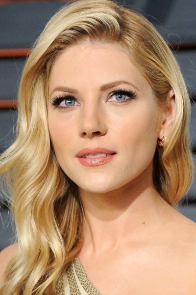 Katheryn Winnick ¿Cuándo Es Su Cumpleaños?