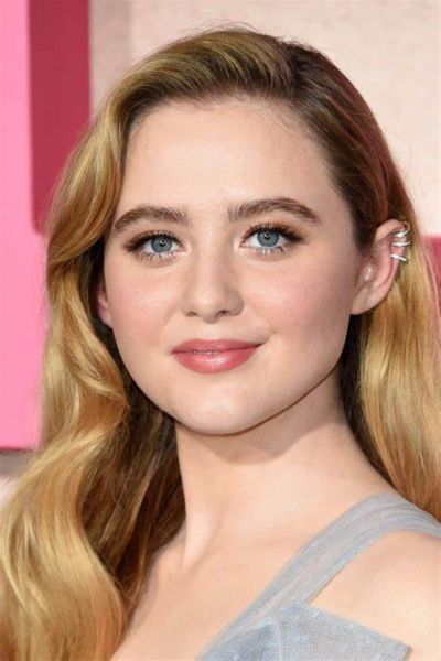 Kathryn Newton ¿Cuándo Es Su Cumpleaños?