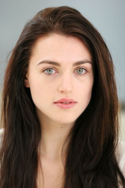 Katie McGrath ¿Cuándo Es Su Cumpleaños?