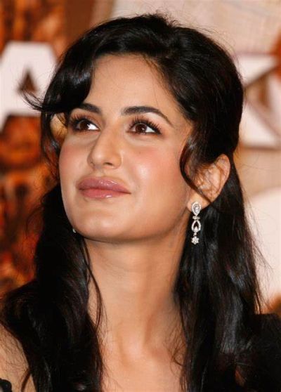 Katrina Kaif ¿Cuándo Es Su Cumpleaños?