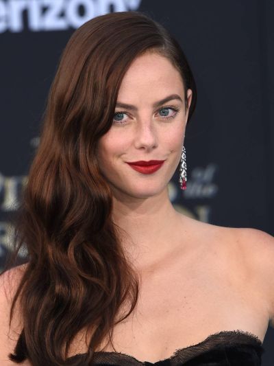 Kaya Scodelario ¿Cuándo Es Su Cumpleaños?