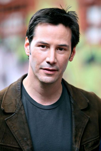 Keanu Reeves ¿Cuándo Es Su Cumpleaños?
