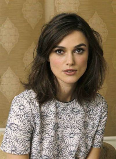 Keira Knightley ¿Cuándo Es Su Cumpleaños?