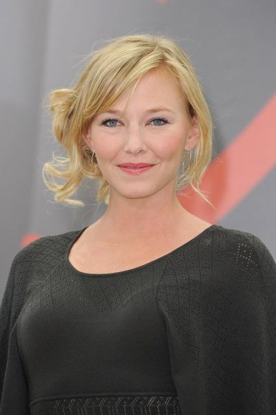 Kelli Giddish ¿Cuándo Es Su Cumpleaños?