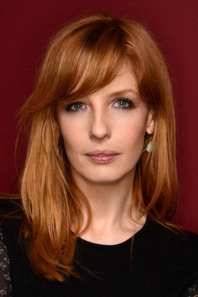 Kelly Reilly ¿Cuándo Es Su Cumpleaños?