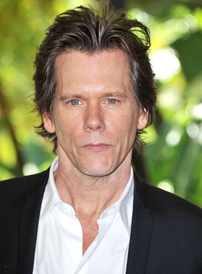 Kevin Bacon ¿Cuándo Es Su Cumpleaños?