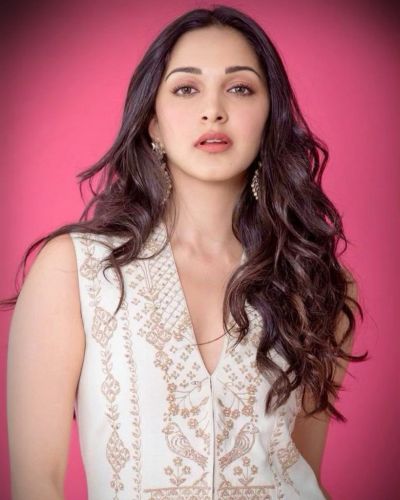 Kiara Advani ¿Cuándo Es Su Cumpleaños?