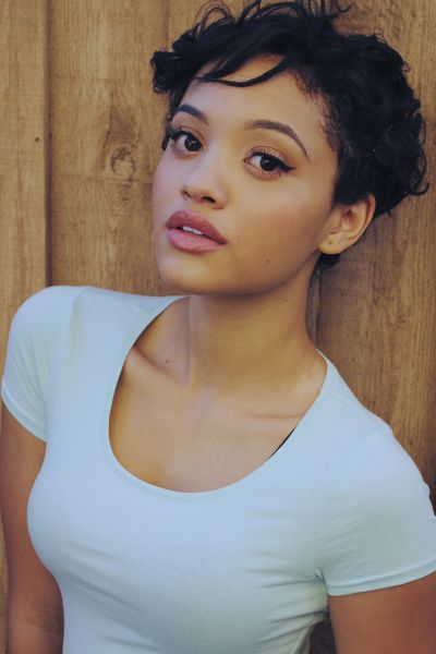 Kiersey Clemons ¿Cuándo Es Su Cumpleaños?