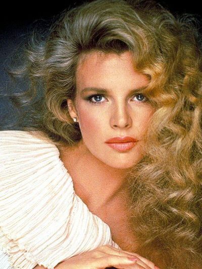 Kim Basinger ¿Cuándo Es Su Cumpleaños?