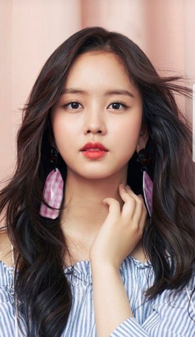 Kim So-hyun ¿Cuándo Es Su Cumpleaños?