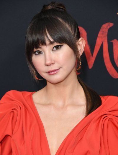 Kimiko Glenn ¿Cuándo Es Su Cumpleaños?