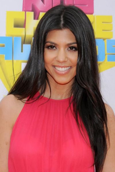 Kourtney Kardashian ¿Cuándo Es Su Cumpleaños?