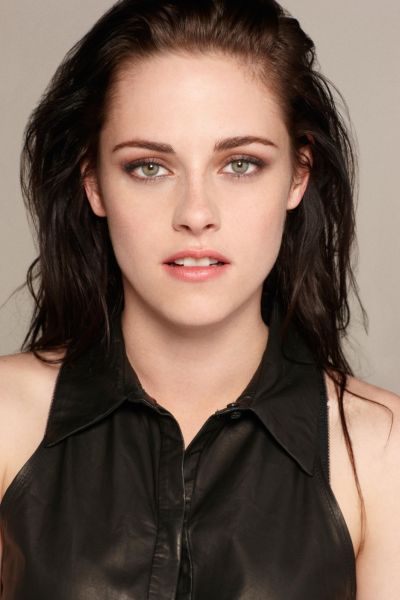 Kristen Stewart ¿Cuándo Es Su Cumpleaños?