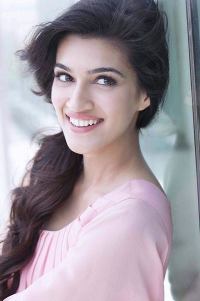 Kriti Sanon ¿Cuándo Es Su Cumpleaños?