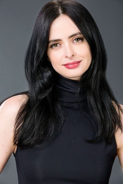 Krysten Ritter ¿Cuándo Es Su Cumpleaños?