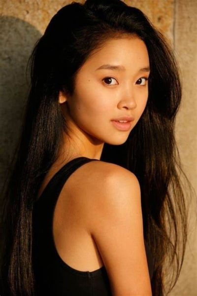 Lana Condor ¿Cuándo Es Su Cumpleaños?