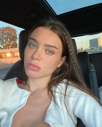 Lana Rhoades ¿Cuándo Es Su Cumpleaños?