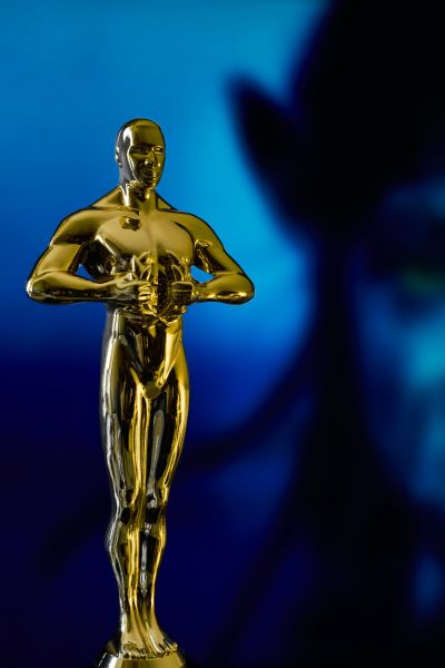 Las 5 Actrices Más Destacadas Que Nunca Han Ganado Un Premio Oscar