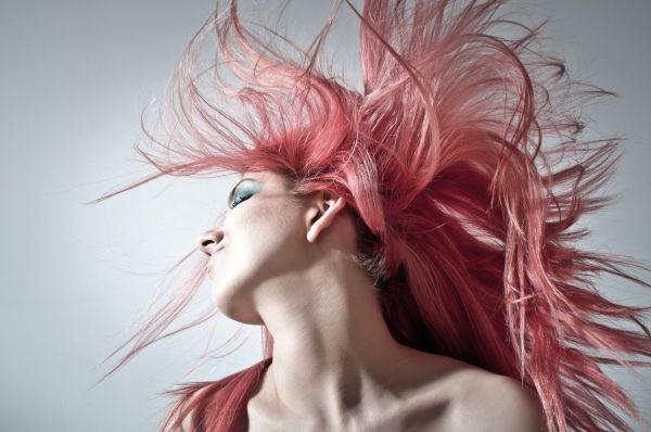 Las Últimas Tendencias en Cortes de Pelo