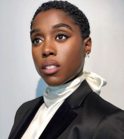 Lashana Lynch ¿Cuándo Es Su Cumpleaños?
