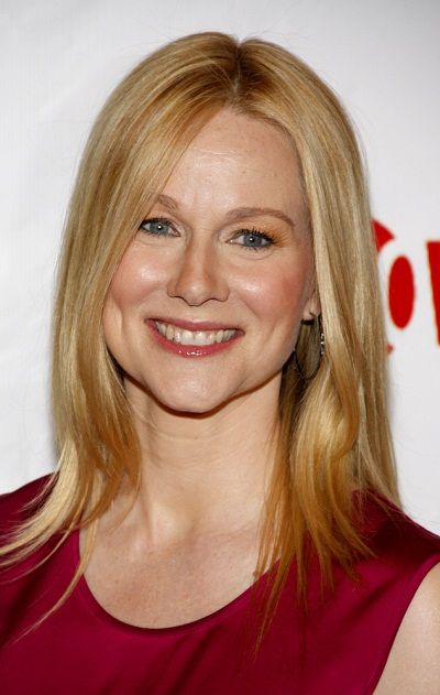 Laura Linney ¿Cuándo Es Su Cumpleaños?