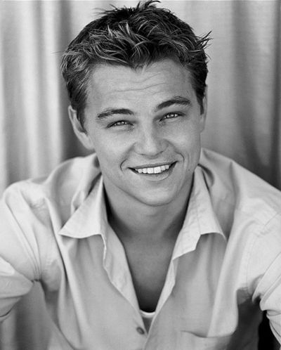 Leonardo DiCaprio ¿Cuándo Es Su Cumpleaños?