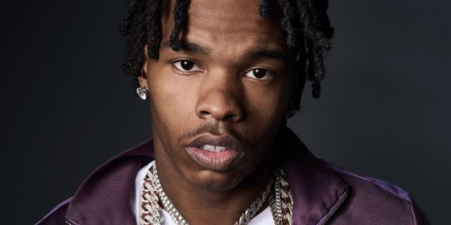 Lil Baby ¿Cuándo Es Su Cumpleaños?