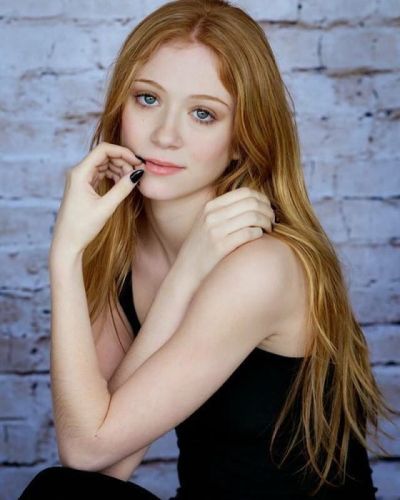 Liliana Mumy ¿Cuándo Es Su Cumpleaños?