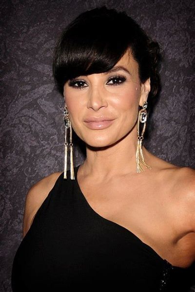 Lisa Ann ¿Cuándo Es Su Cumpleaños?
