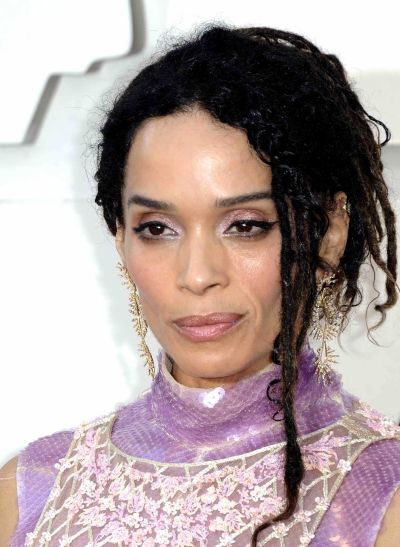 Lisa Bonet ¿Cuándo Es Su Cumpleaños?