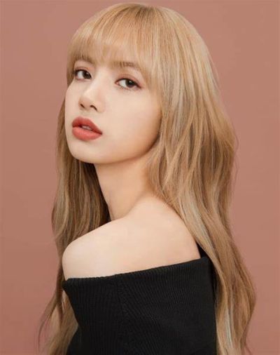 Lisa Manoban Lalisa ¿Cuándo Es Su Cumpleaños?